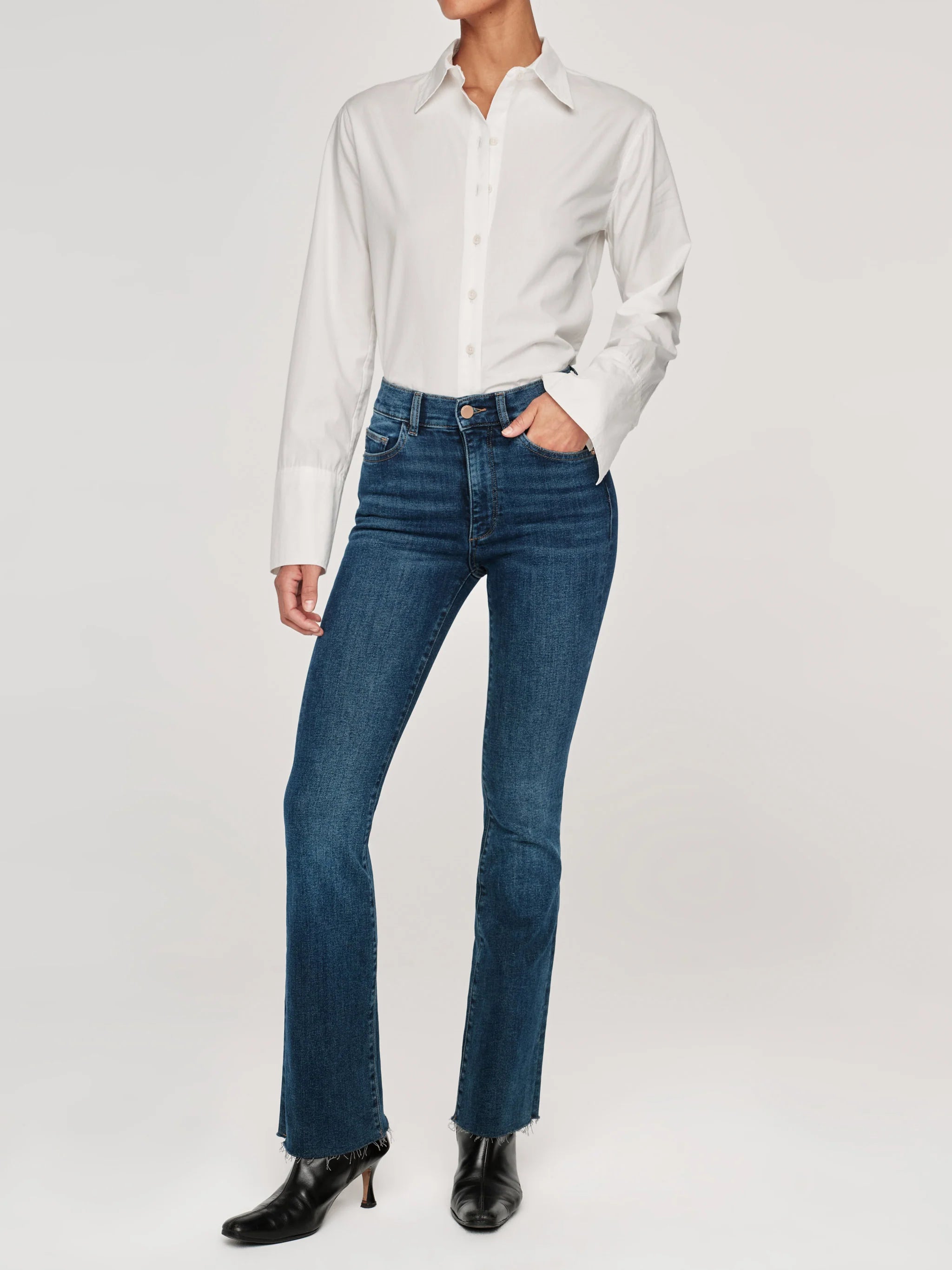 DENIM – Shop the Holiday