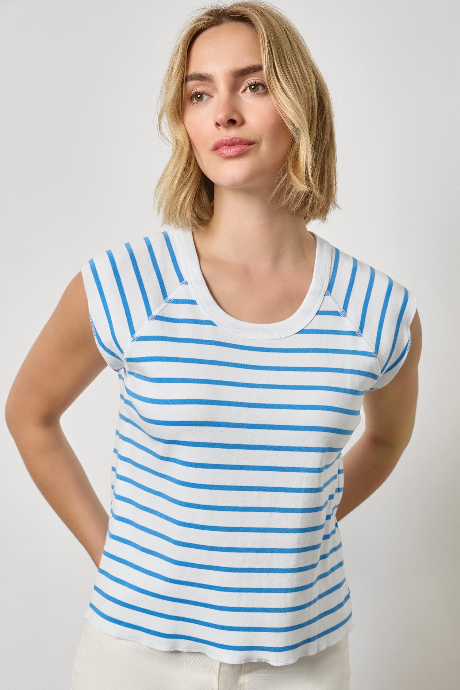 TOPS – Shop the Holiday