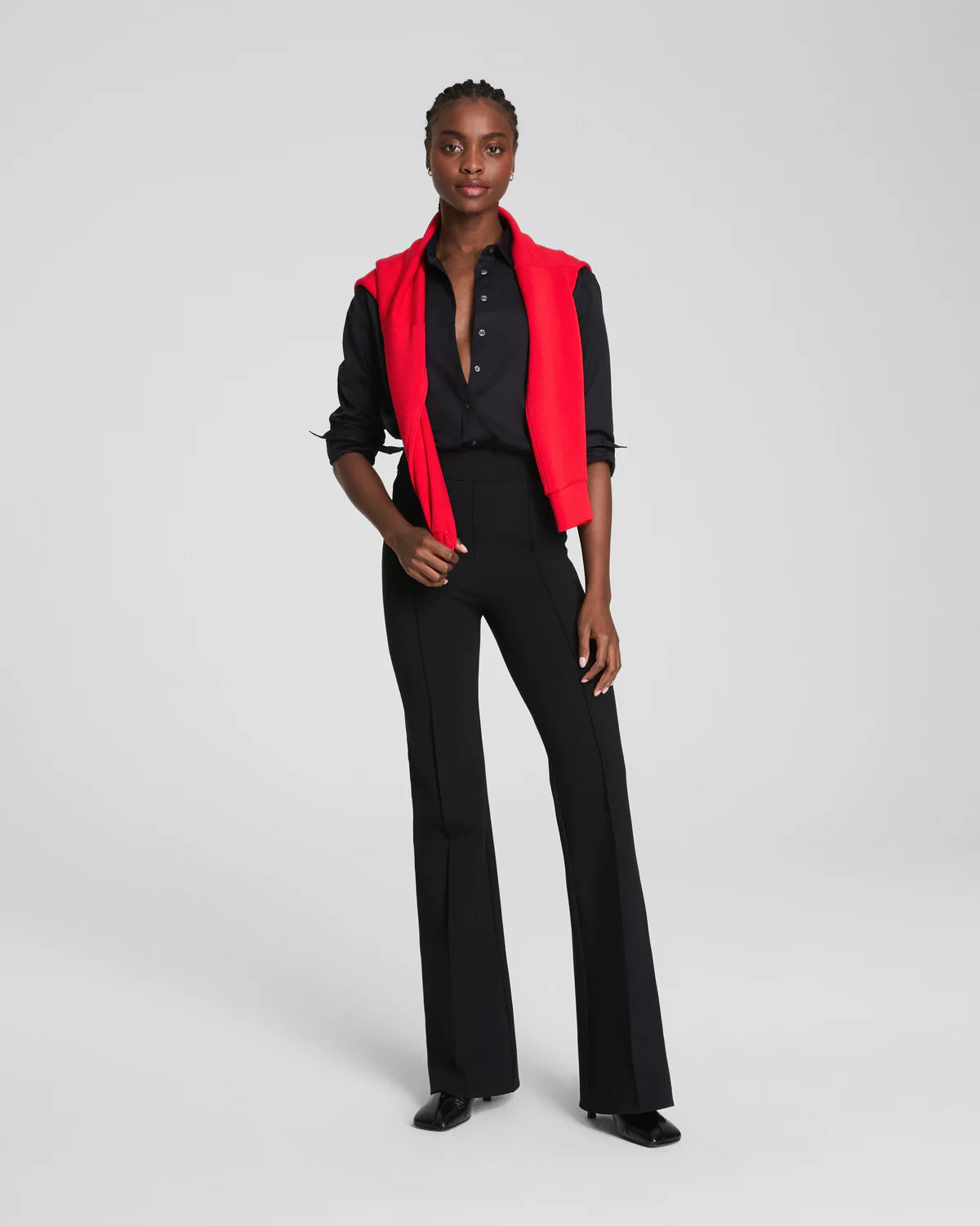 BOTTOMS – Shop the Holiday