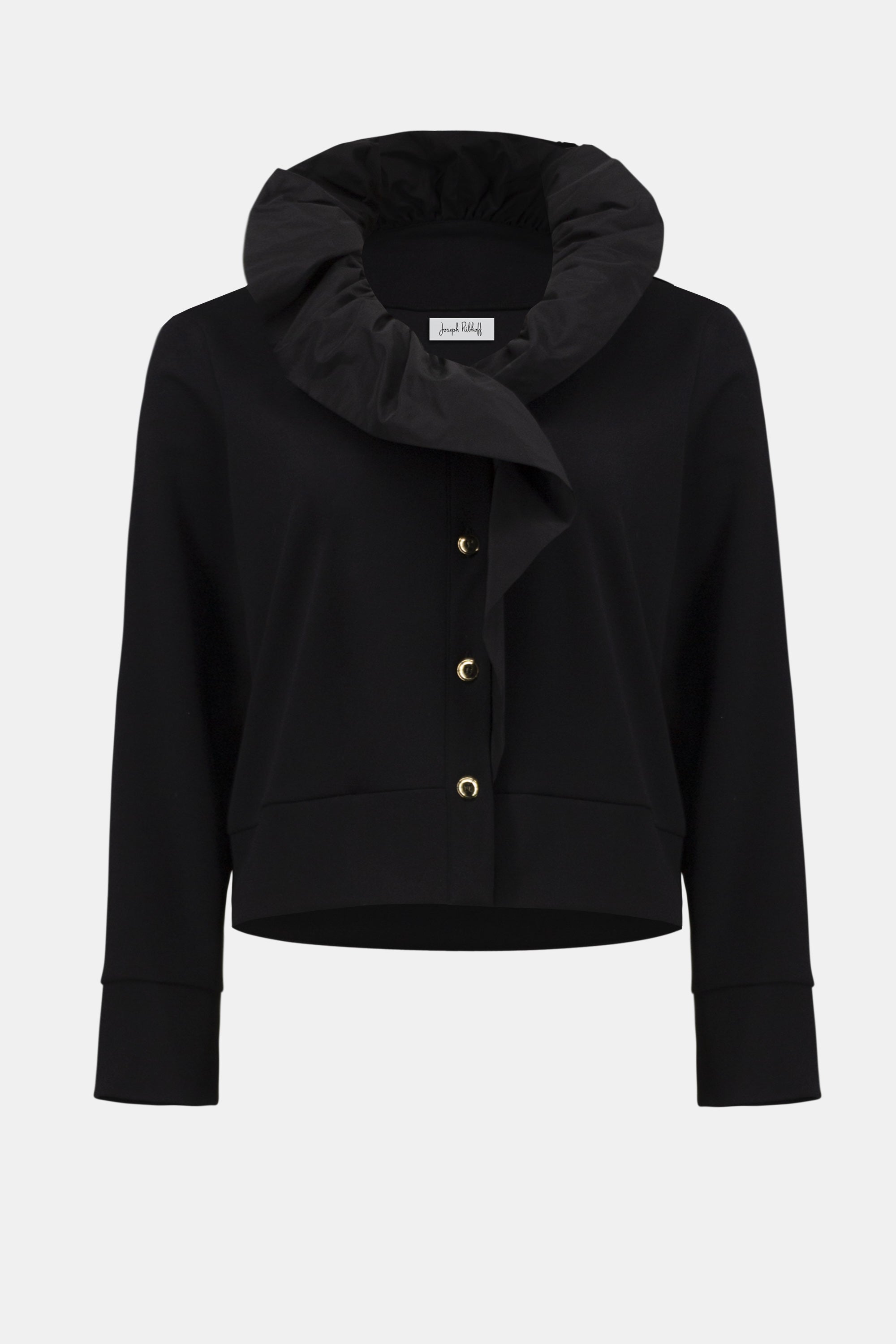 Jackets & Coats – Shop the Holiday