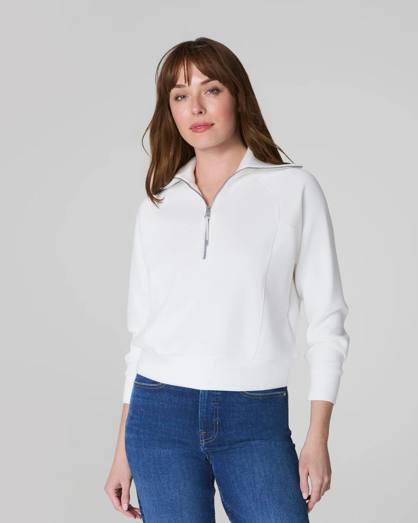 LOUNGEWEAR – Shop the Holiday