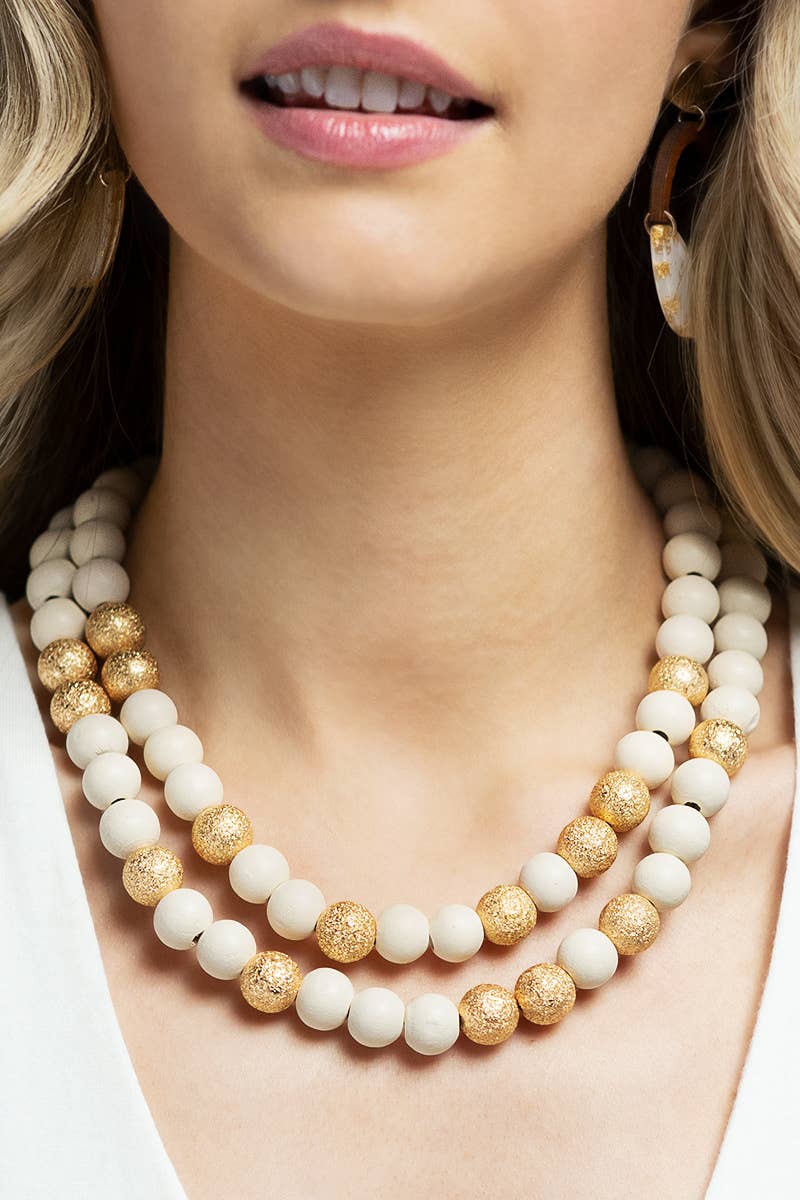 NECKLACES – Shop the Holiday