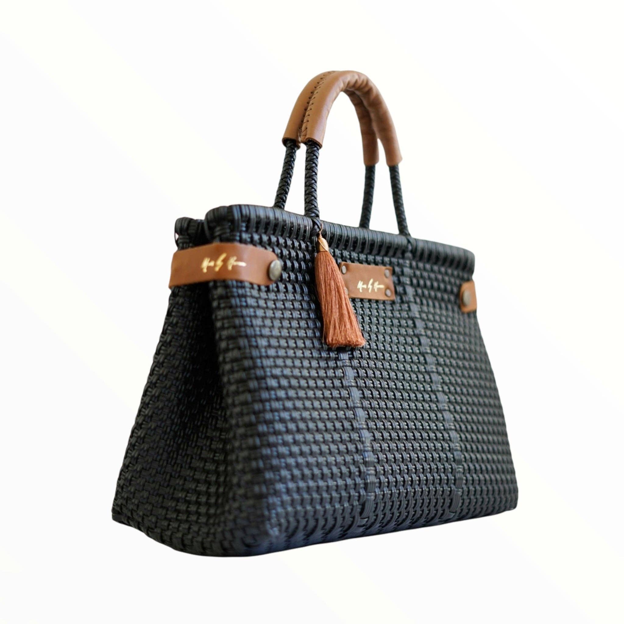バッグ 2023 HLT Holiday Novelty BAGS – Shop the Holiday