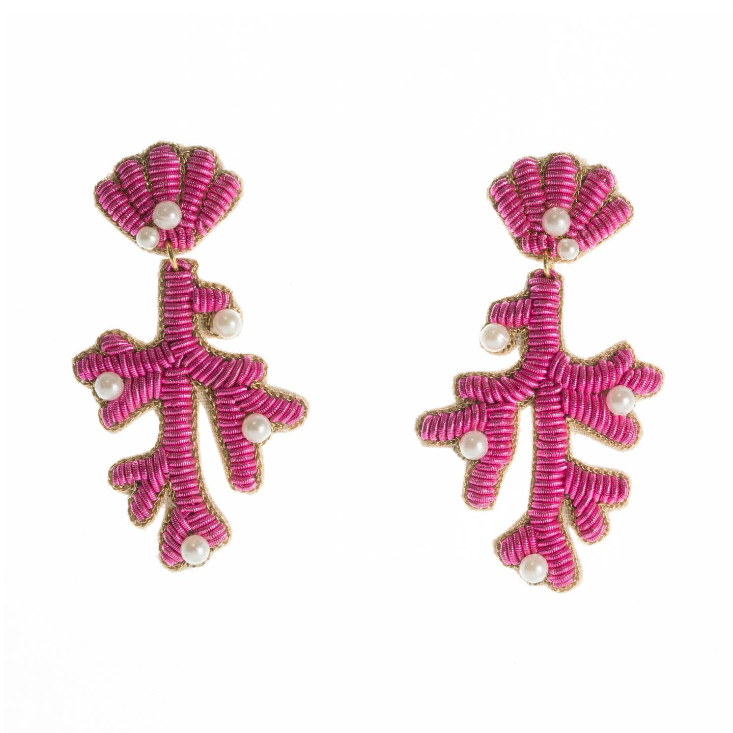 ■ENGBROX■ holiday heart earring EBEA21113 242BAE221_10200_D_4.jpg?sw=1440
