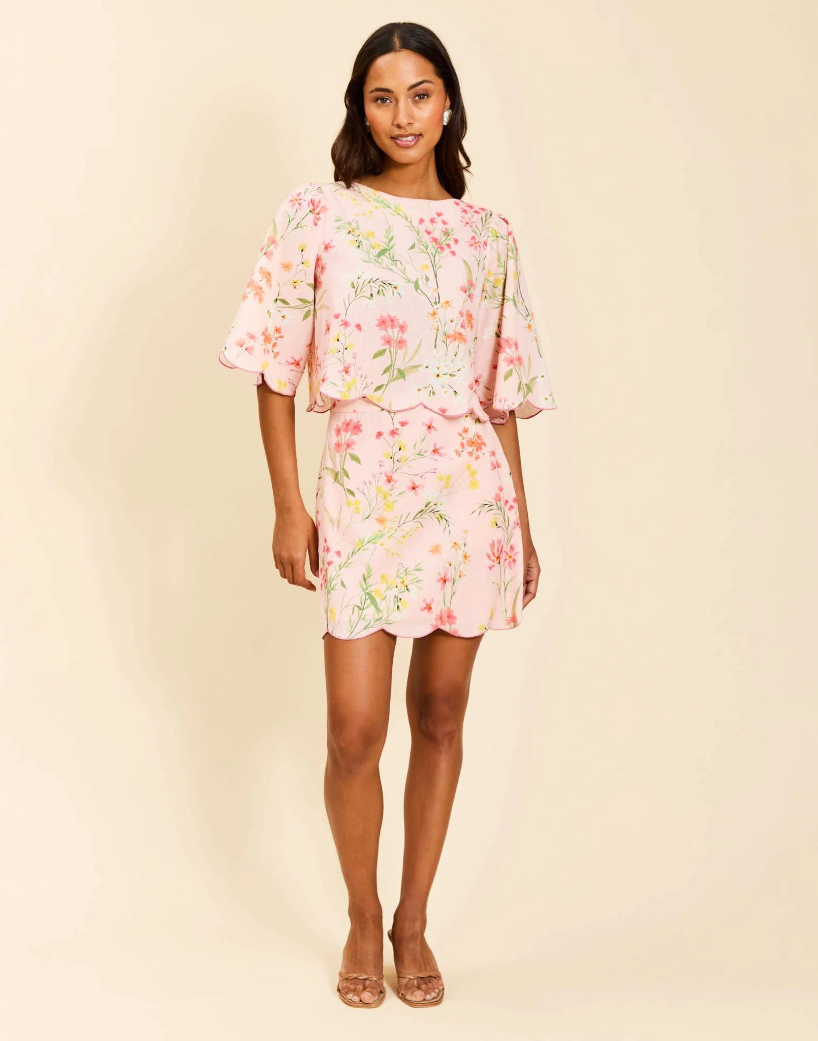 BOTTOMS – Shop the Holiday