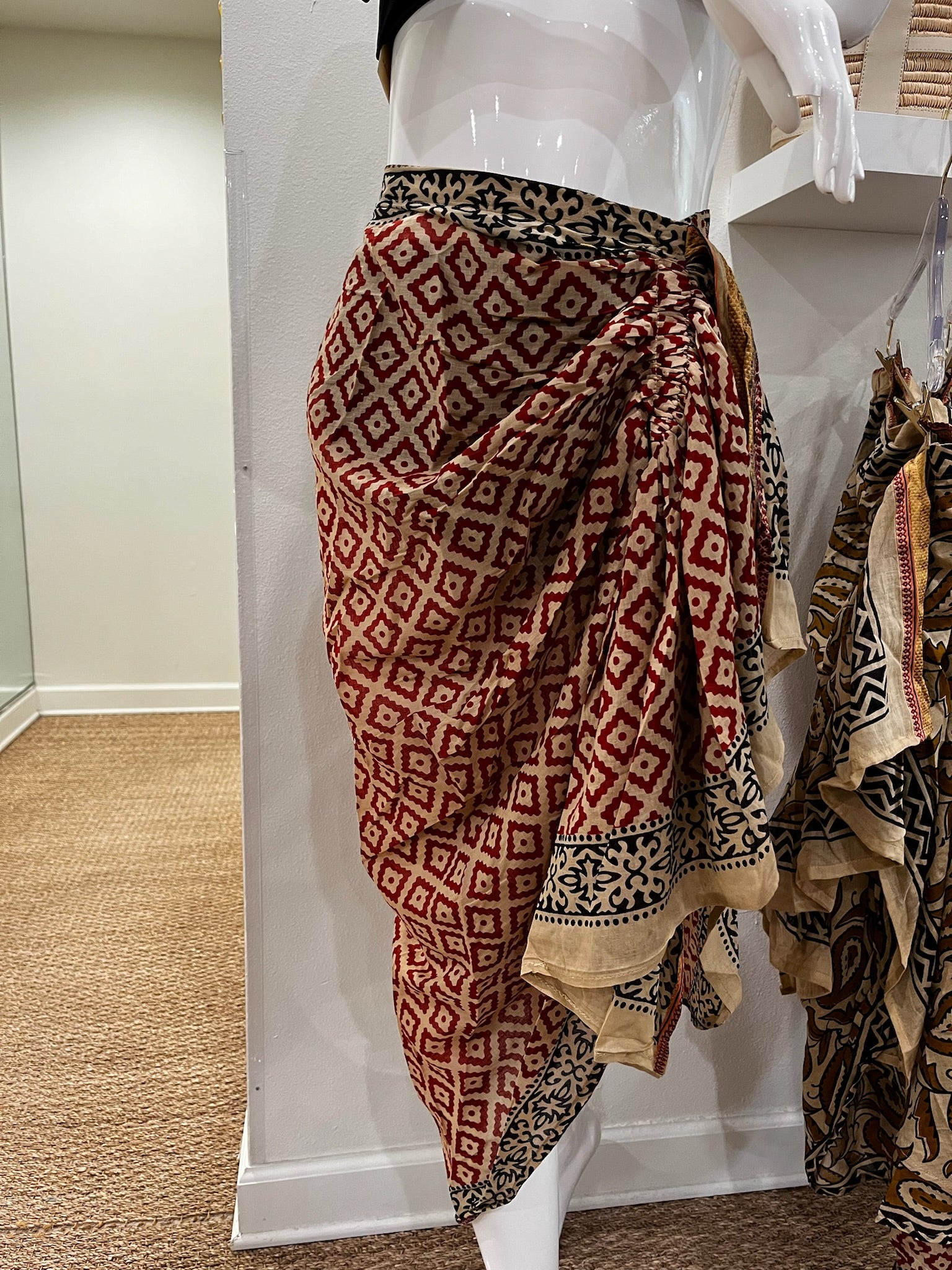 SKIRTS – Shop the Holiday SKIRTS – Shop the Holiday