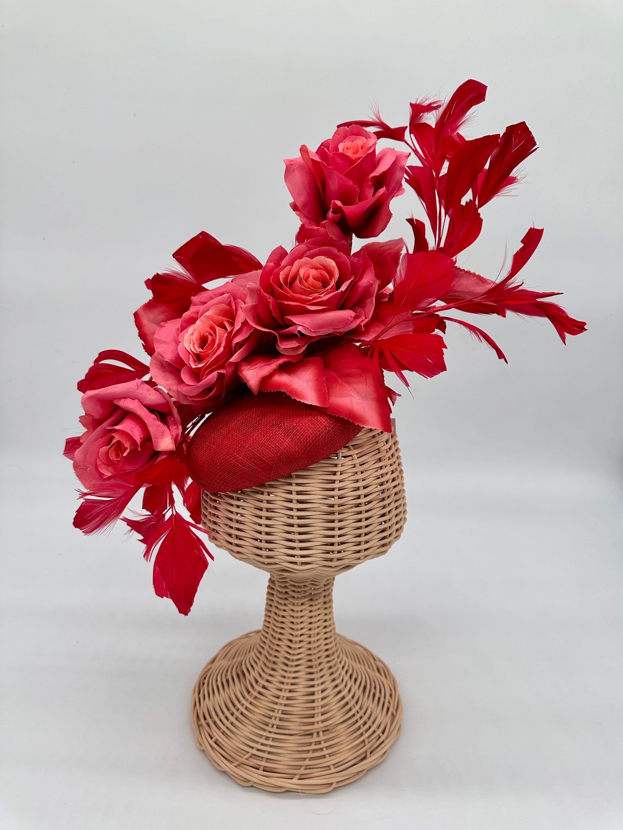 HATS – Shop the Holiday