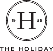 Shop the Holiday
