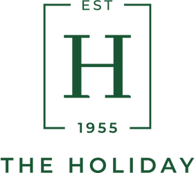 Shop the Holiday
