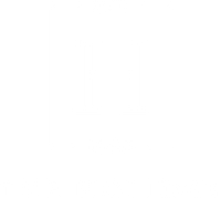 Shop the Holiday