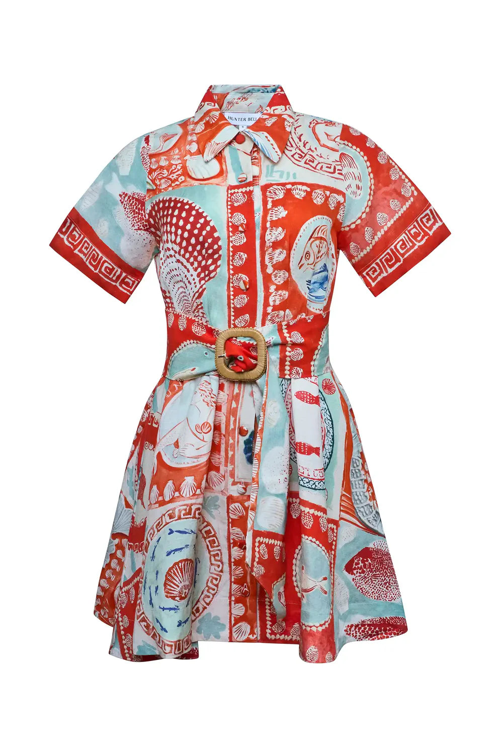 DRESSES  Shop the Holiday