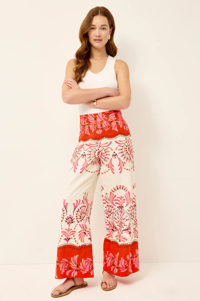 PANTS – Shop the Holiday