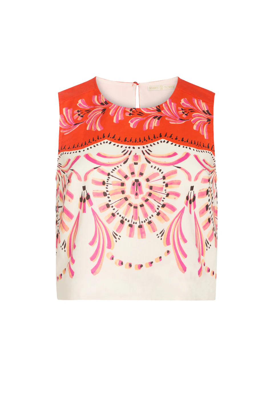 sachin and babi light blue dress MILLY Kait Floral Embroidered Dress in Pink Multi