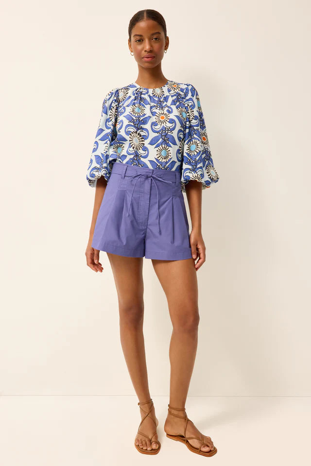 BOTTOMS – Shop the Holiday