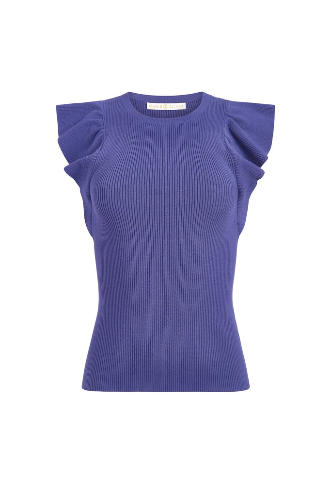 TOPS – Shop the Holiday