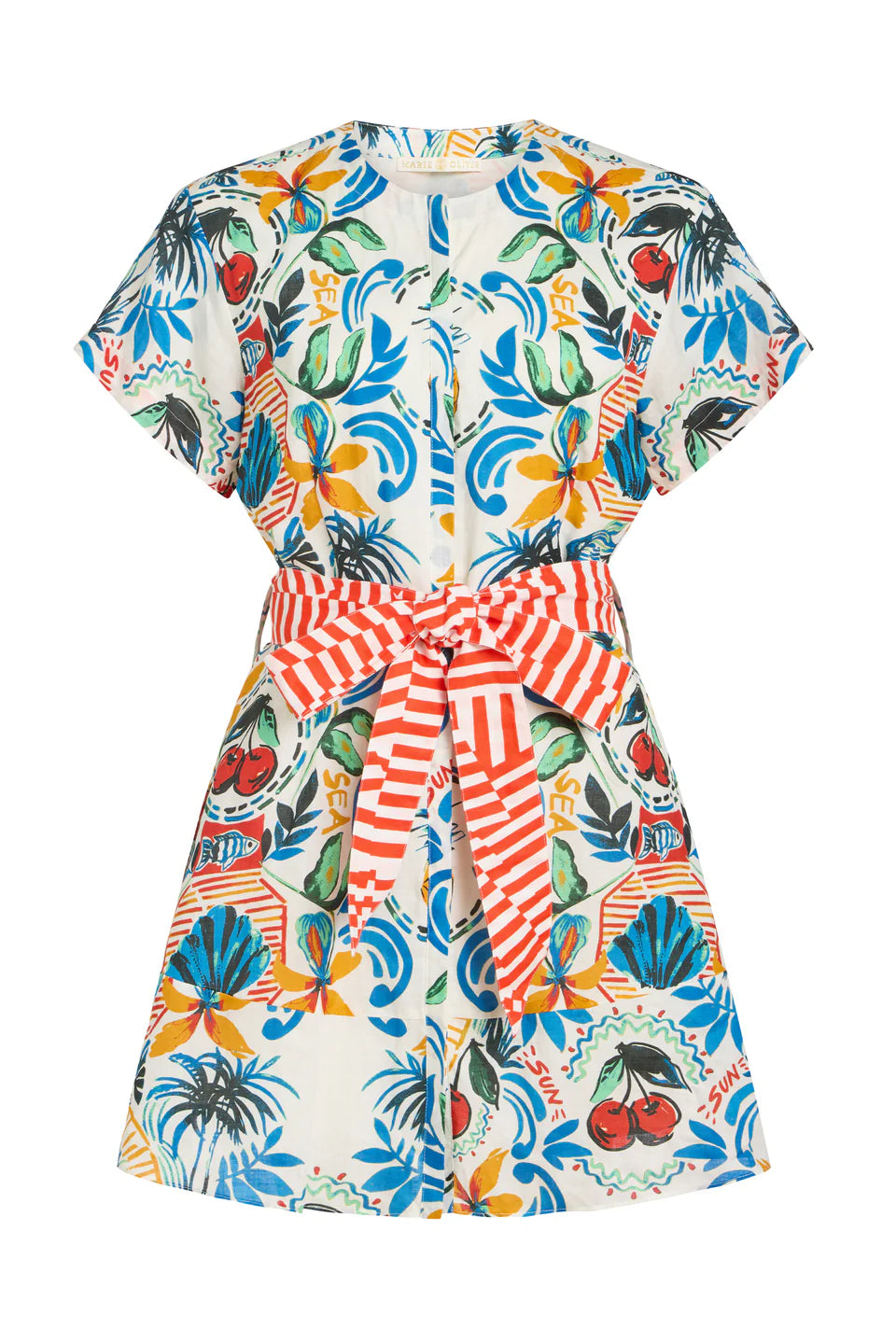 DRESSES Shop the Holiday DRESSES Shop the Holiday