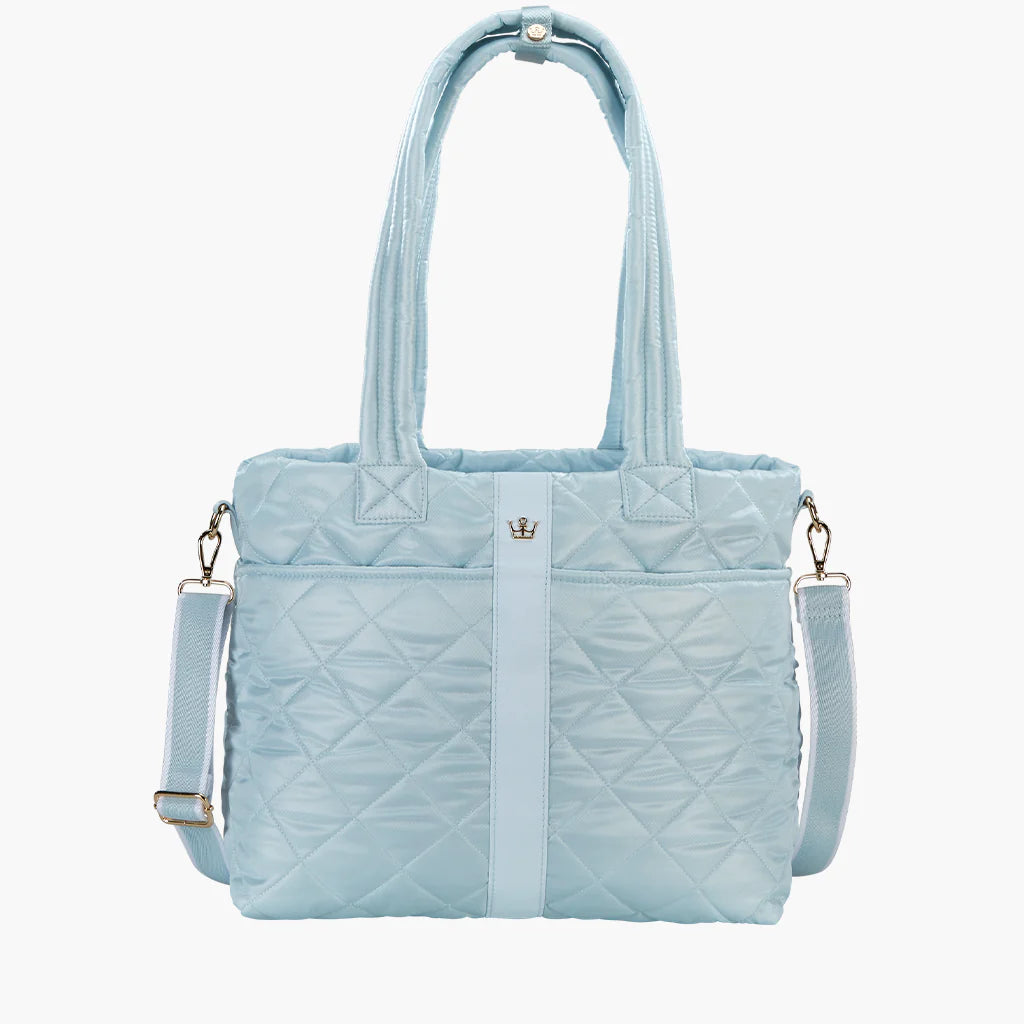 Products – Page 40 – Shop the Holiday