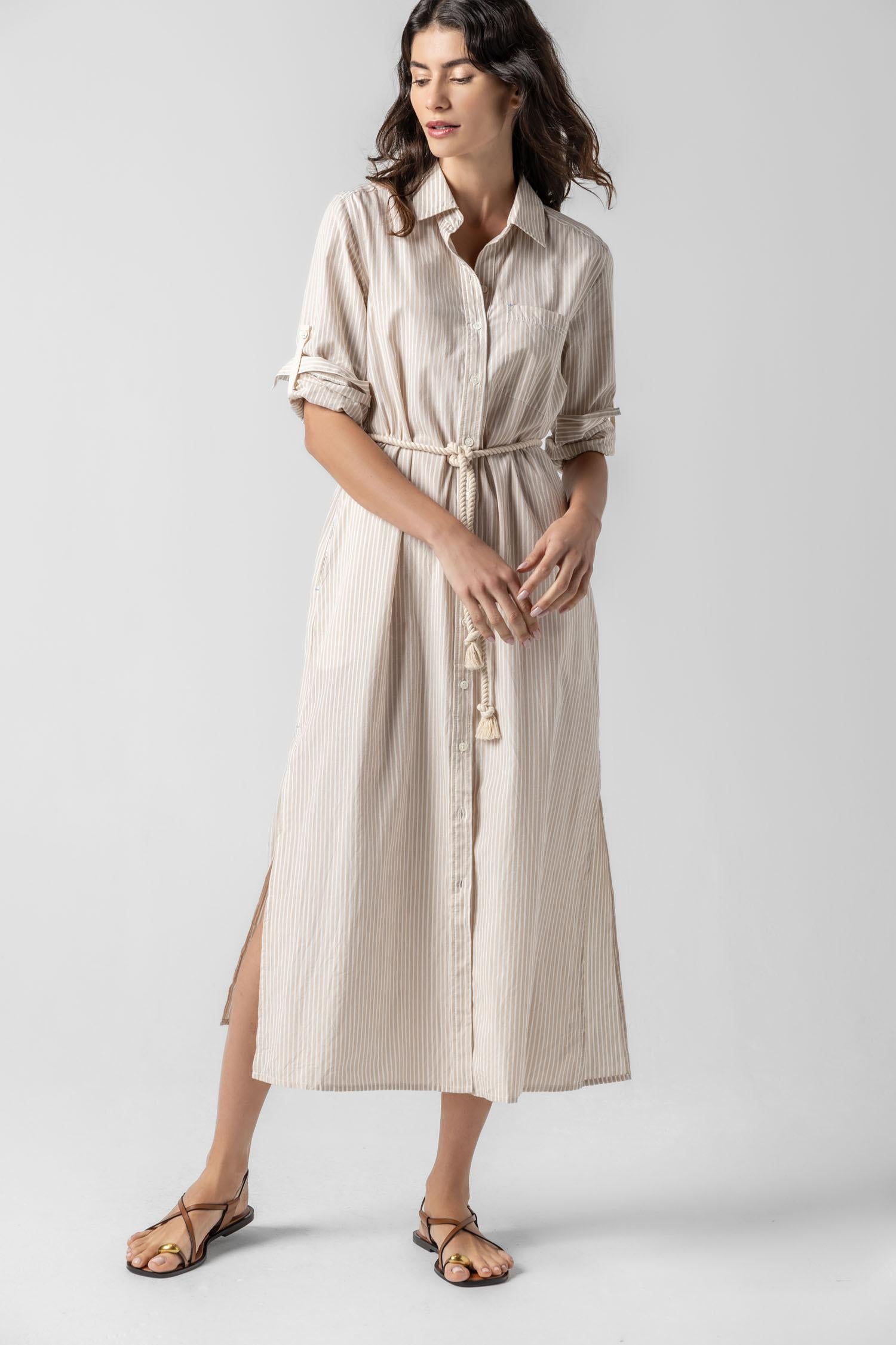 DRESSES – Shop the Holiday