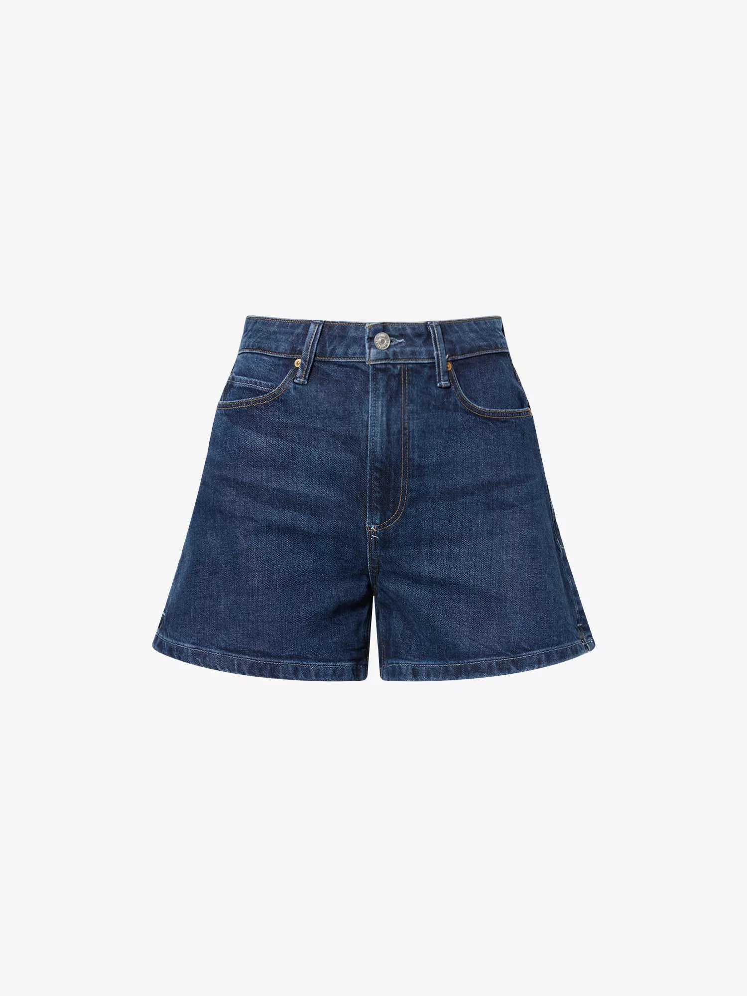 DENIM – Shop the Holiday