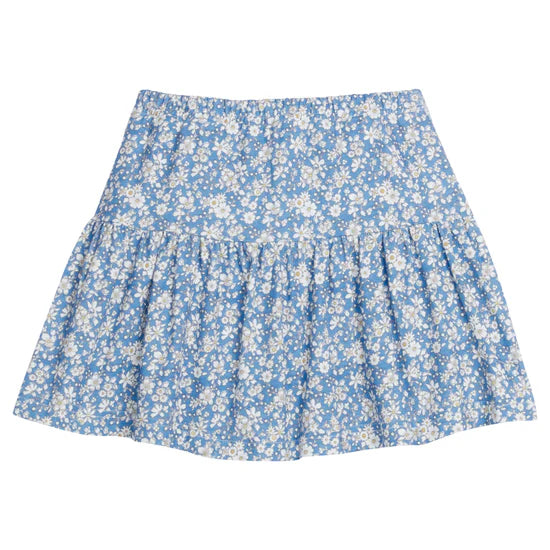 GIRLS – Shop the Holiday