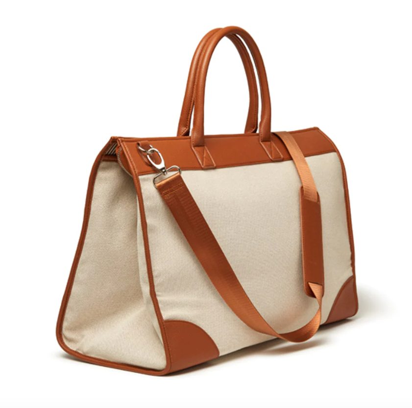BAGS – Shop the Holiday