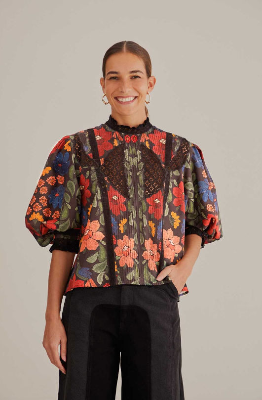 TOPS – Shop the Holiday
