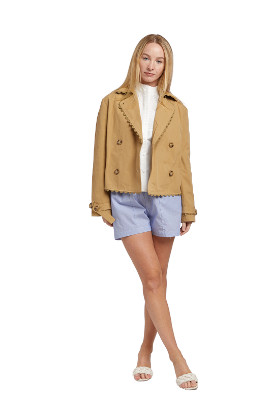 Jackets & Coats – Shop the Holiday Jackets & Coats – Shop the Holiday