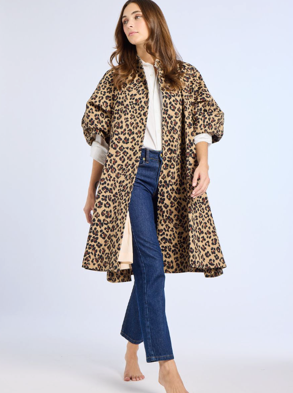 Jackets & Coats – Shop the Holiday