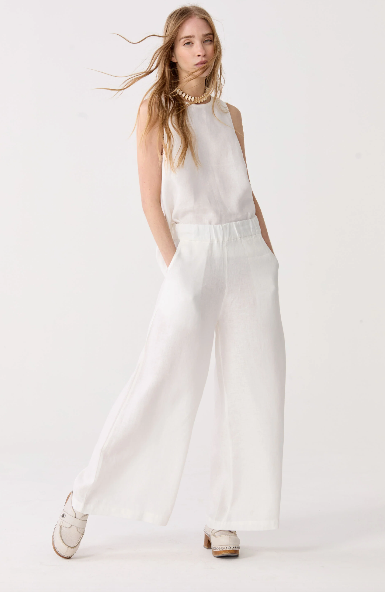 PANTS – Shop the Holiday