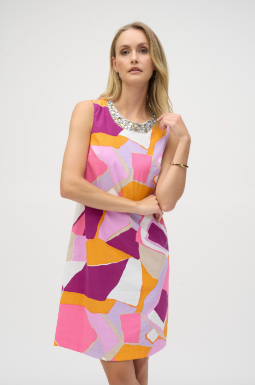 DRESSES – Shop the Holiday