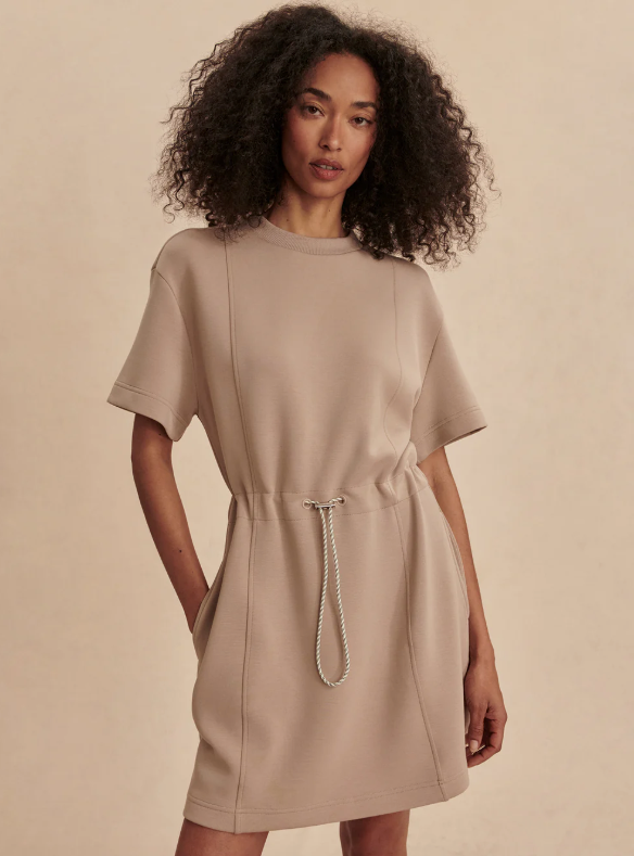 DRESSES – Shop the Holiday