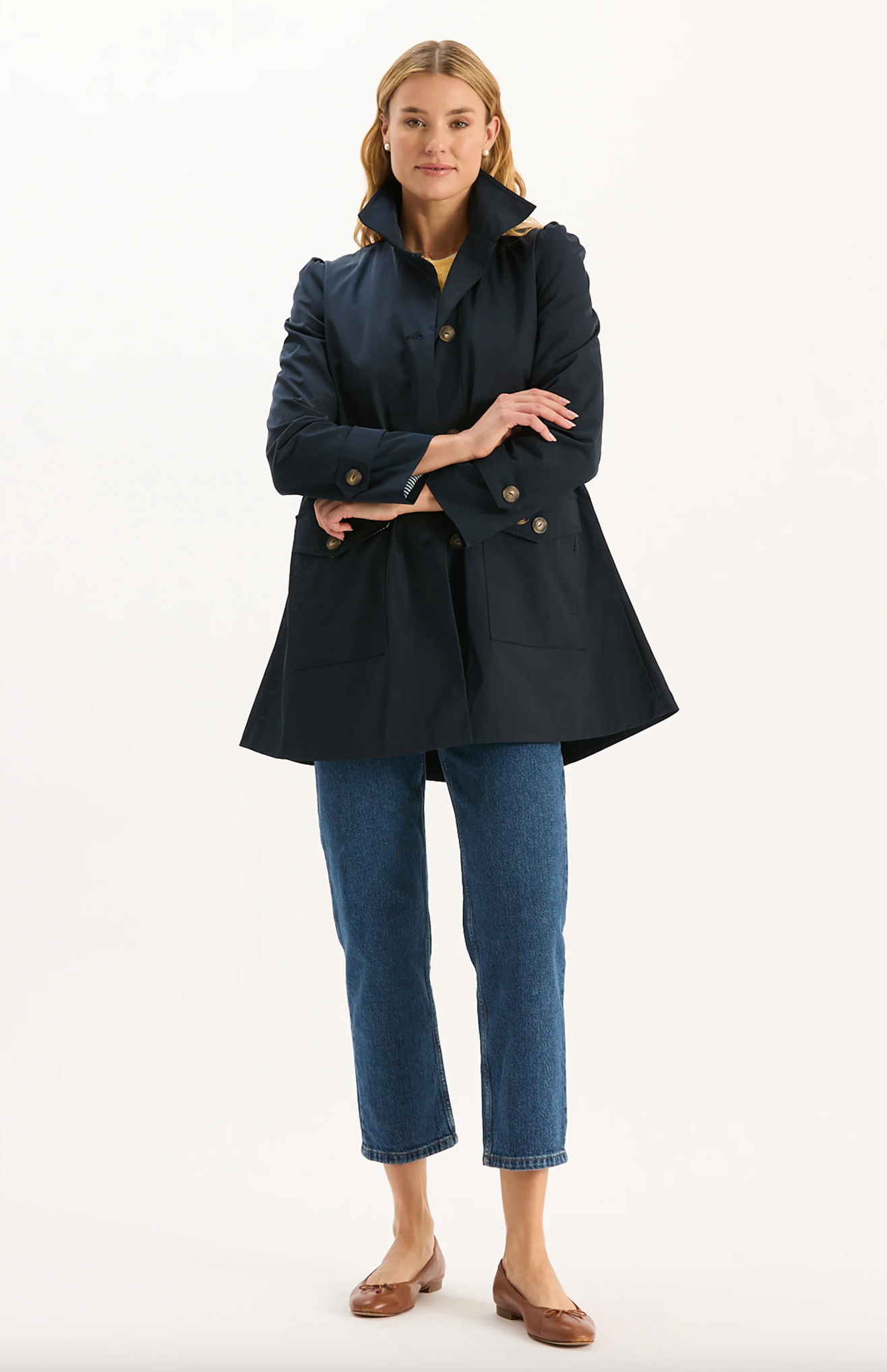 Jackets & Coats – Shop the Holiday