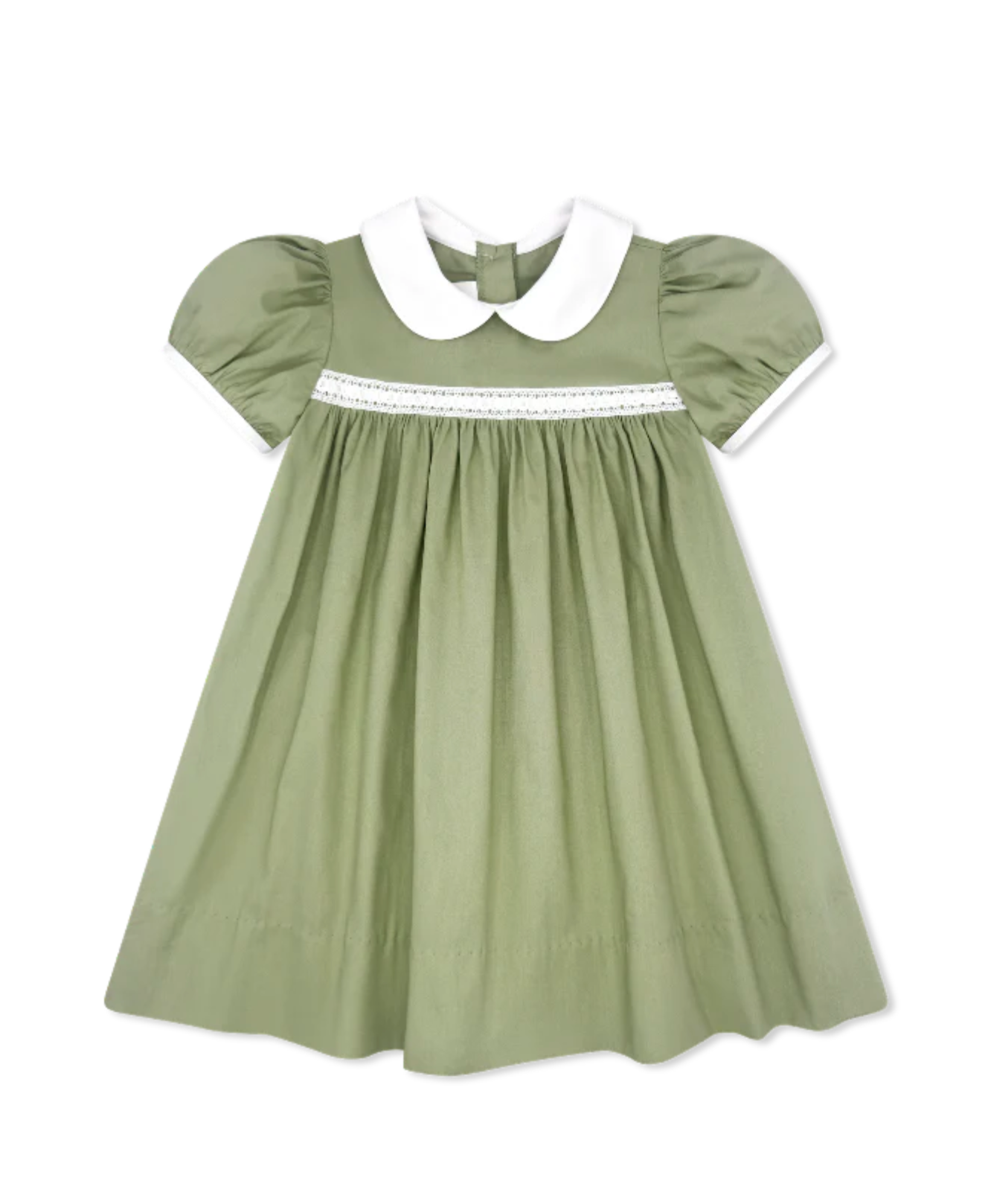 green ribbon dress Green Ribbon one shoulder Evening one shoulder maxi dress