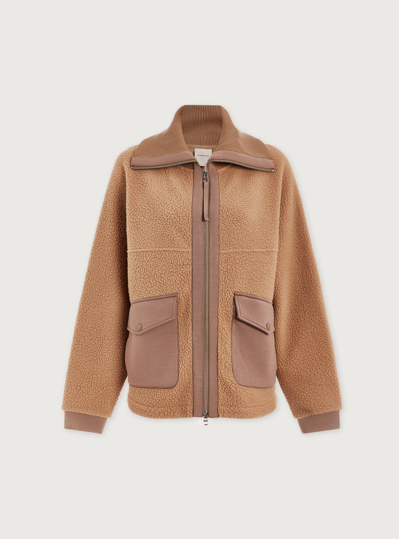 OUTERWEAR – Shop the Holiday