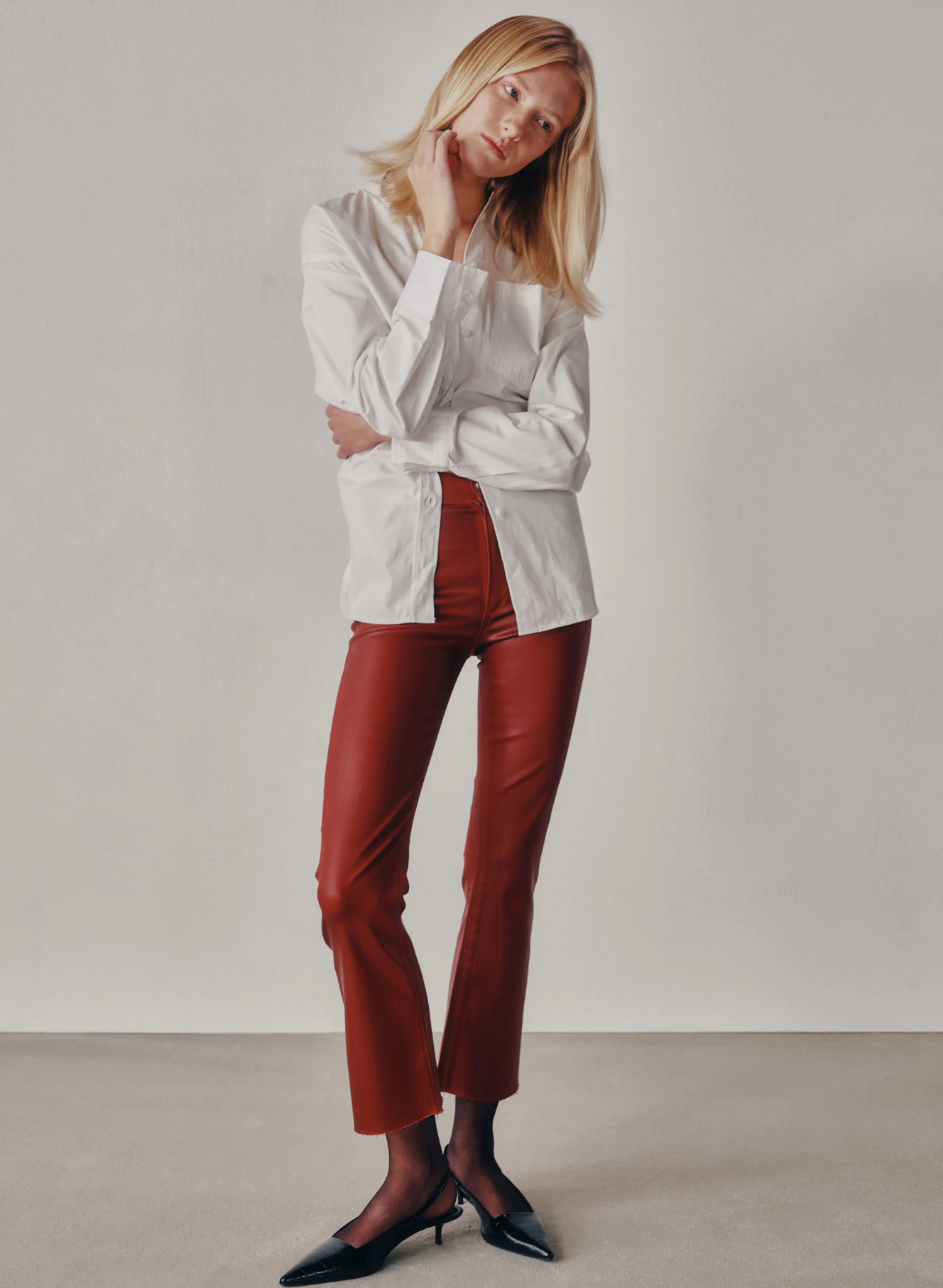 PANTS – Shop the Holiday