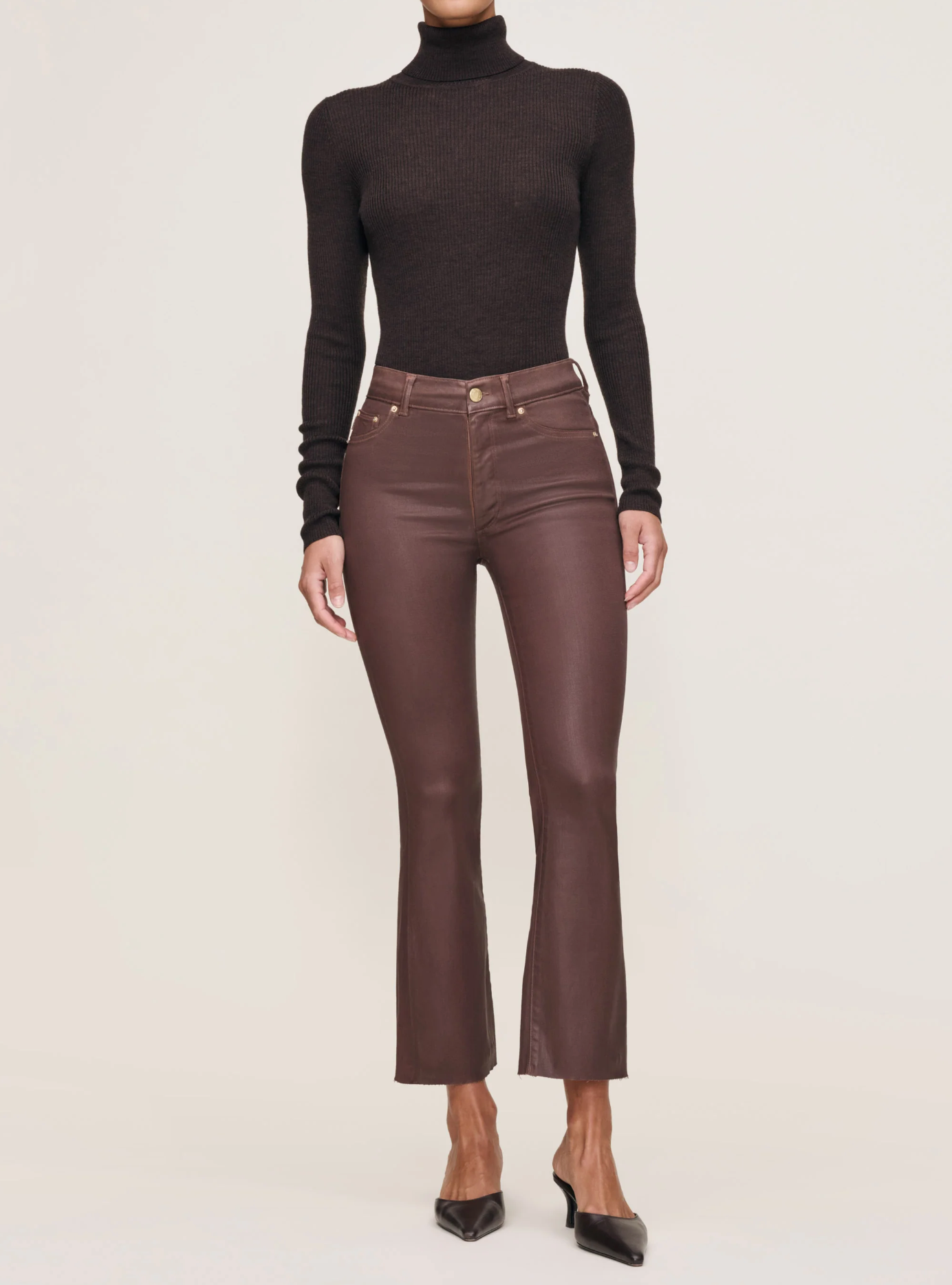 PANTS – Shop the Holiday PANTS – Shop the Holiday