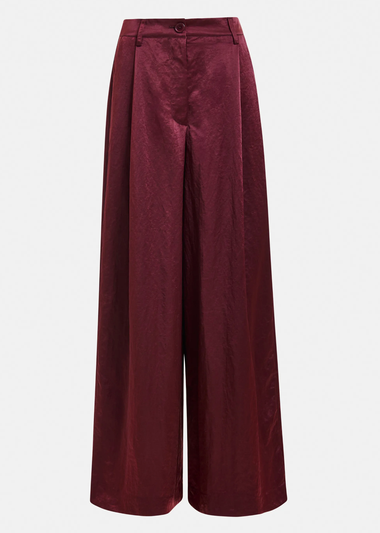 PANTS – Shop the Holiday