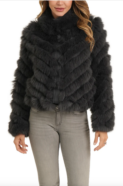 Screenshot2025-09-22at12.51.