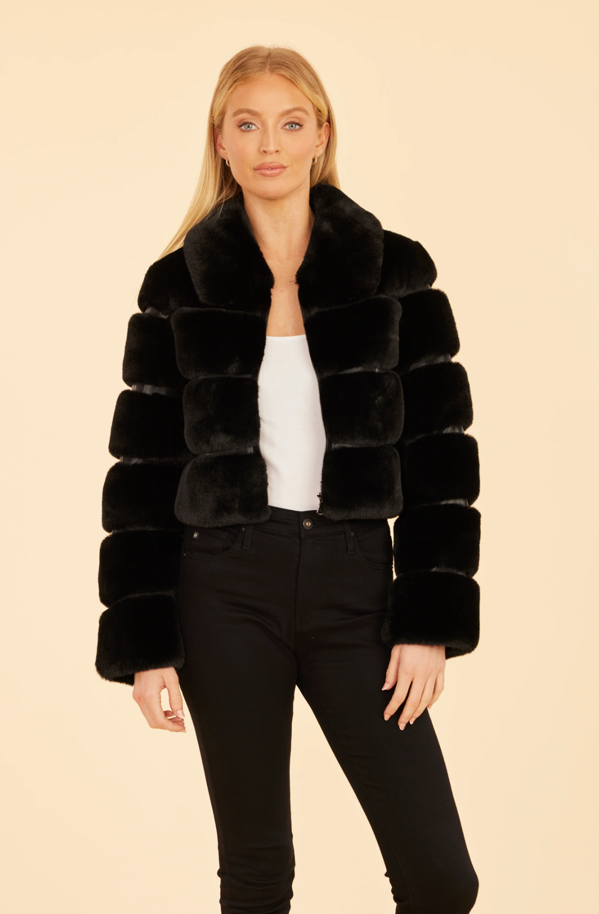 OUTERWEAR – Shop the Holiday