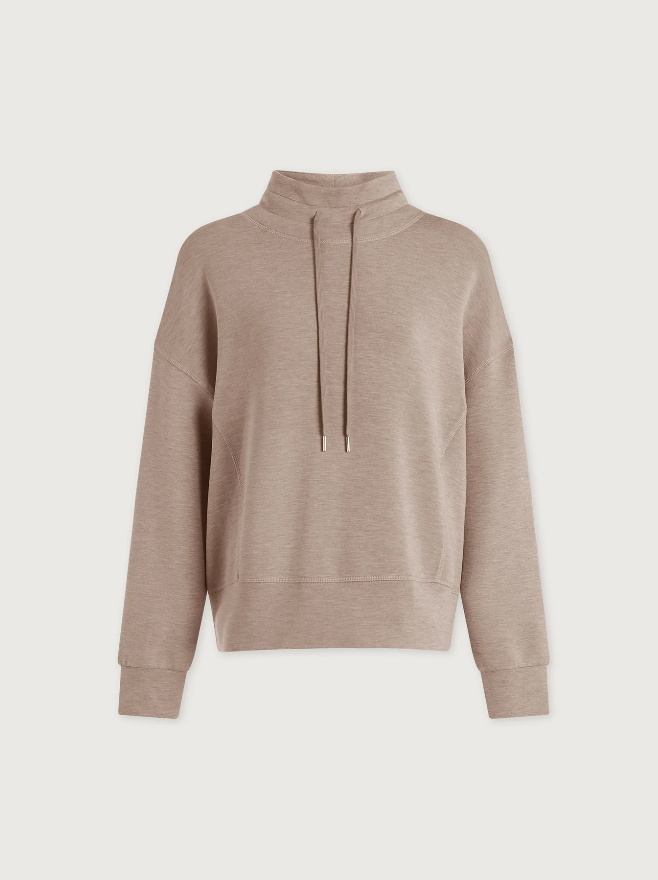 OUTERWEAR – Shop the Holiday