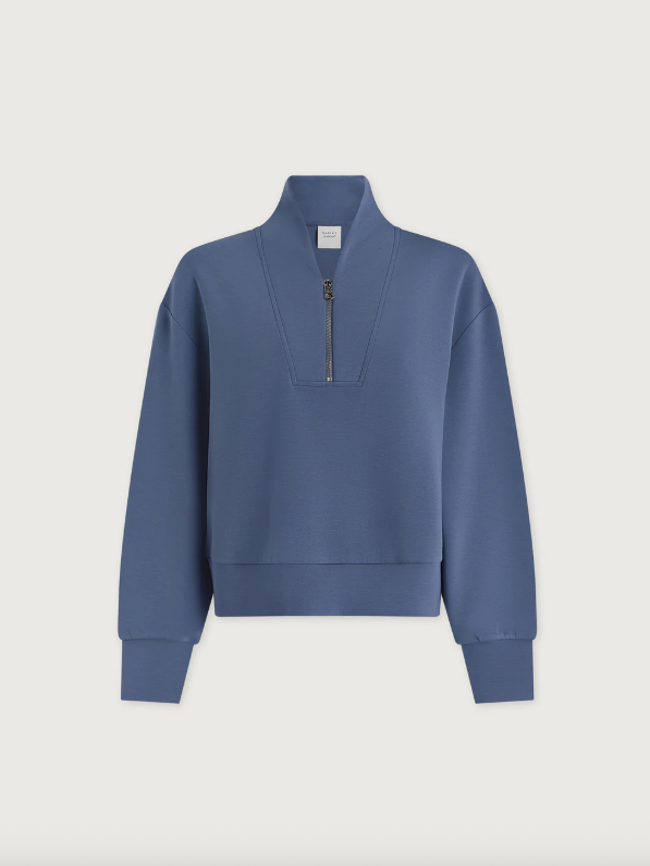 OUTERWEAR – Shop the Holiday