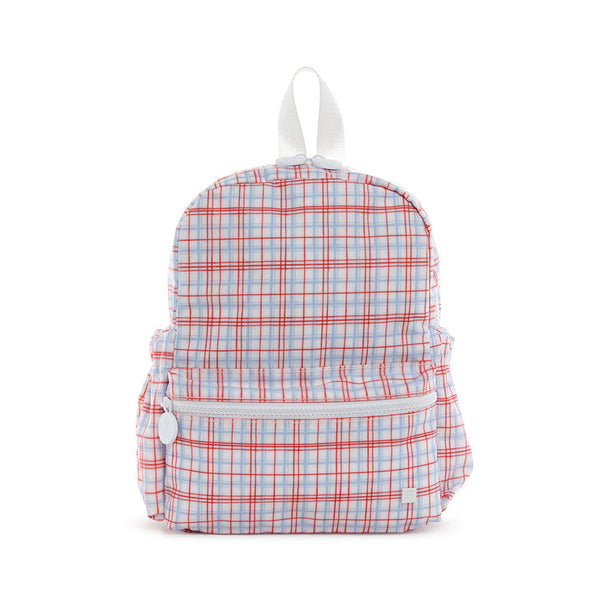 cabin max mini backpack 40x20x20cm Ryanair Under Seat Cabin Bag Children Luggage Wheel Trolley  Backpack