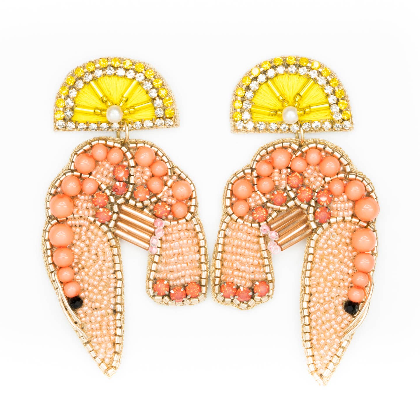 EARRINGS – Shop the Holiday