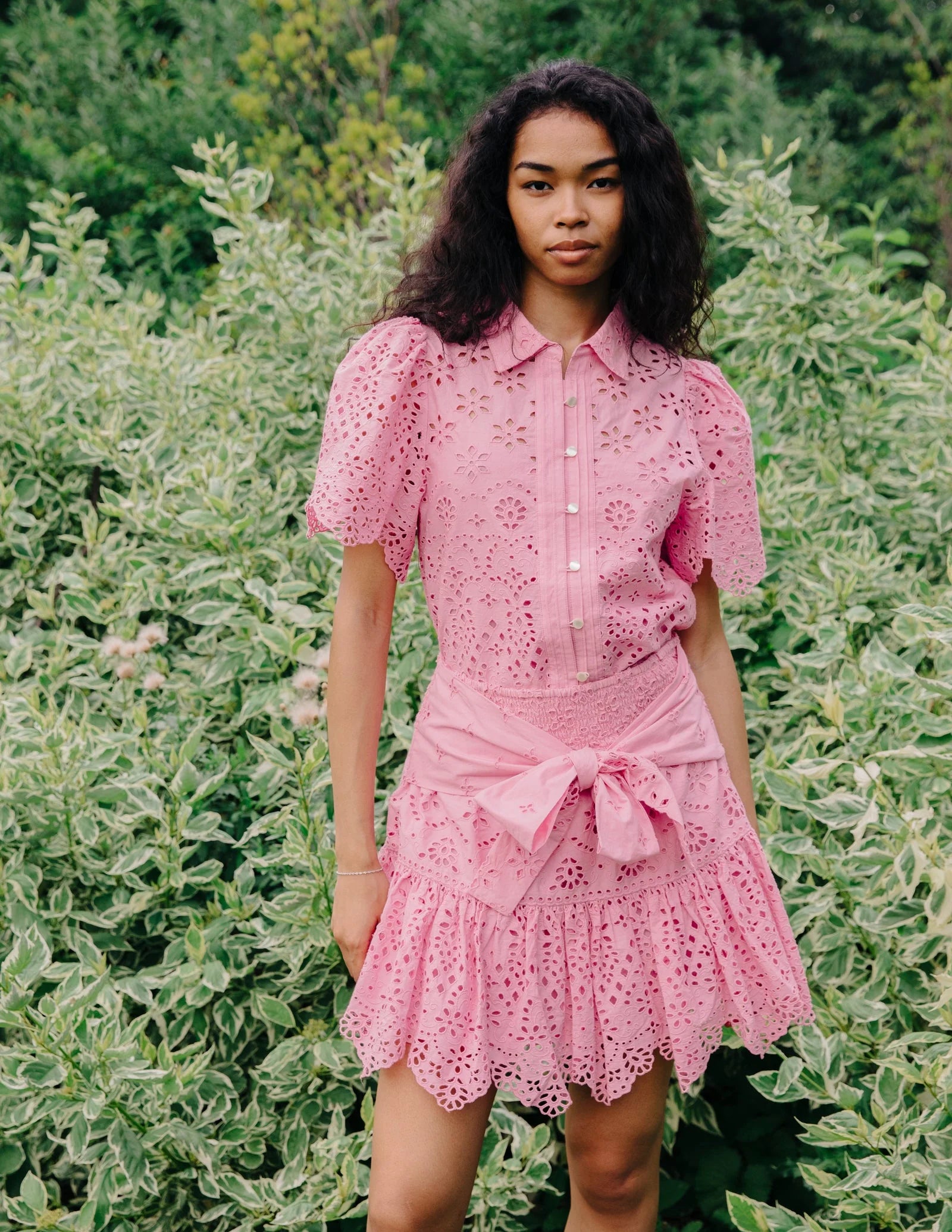 TOPS – Page 2 – Shop the Holiday