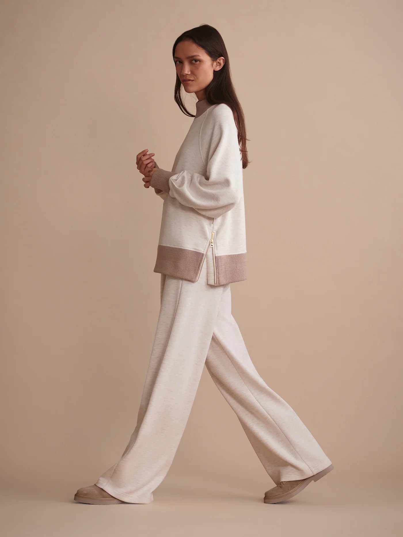 LOUNGEWEAR – Shop the Holiday