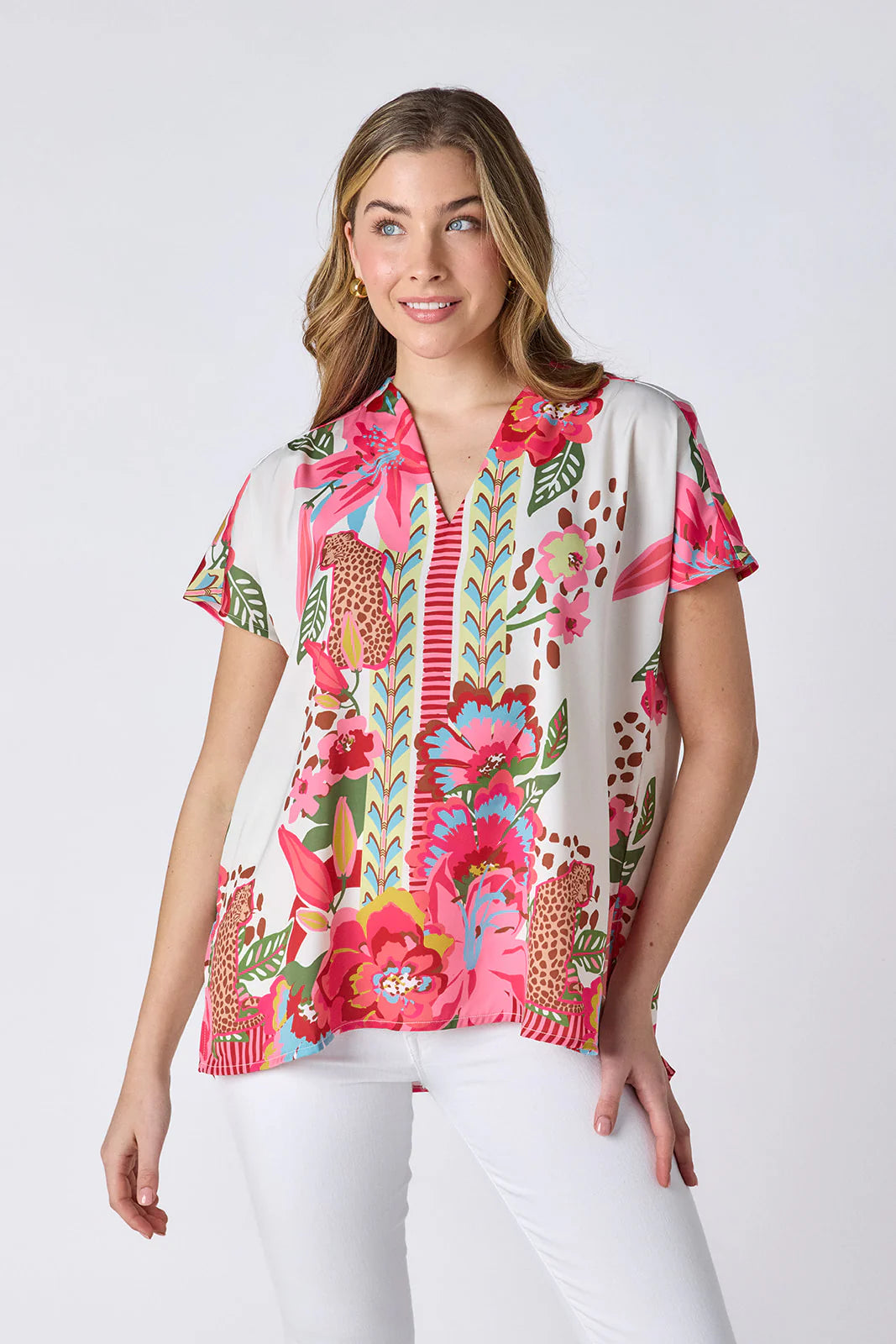 TOPS – Shop the Holiday