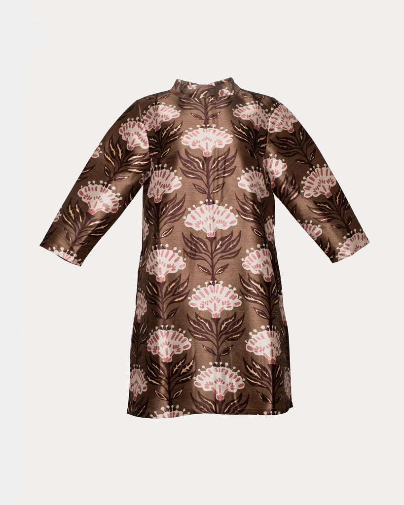 diplomat-mini-dress-wsleeves-