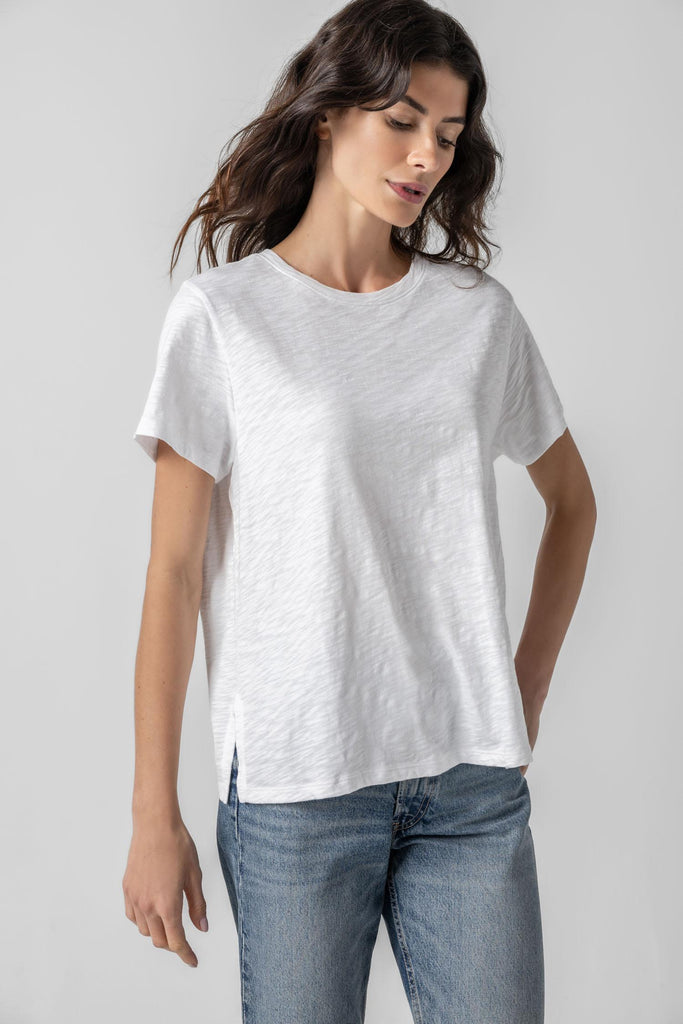 TOPS – Shop the Holiday
