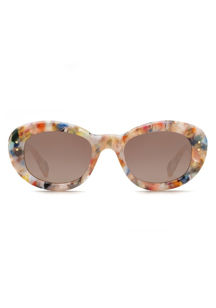 Margaret Gelato Mirrored – Shop the Holiday