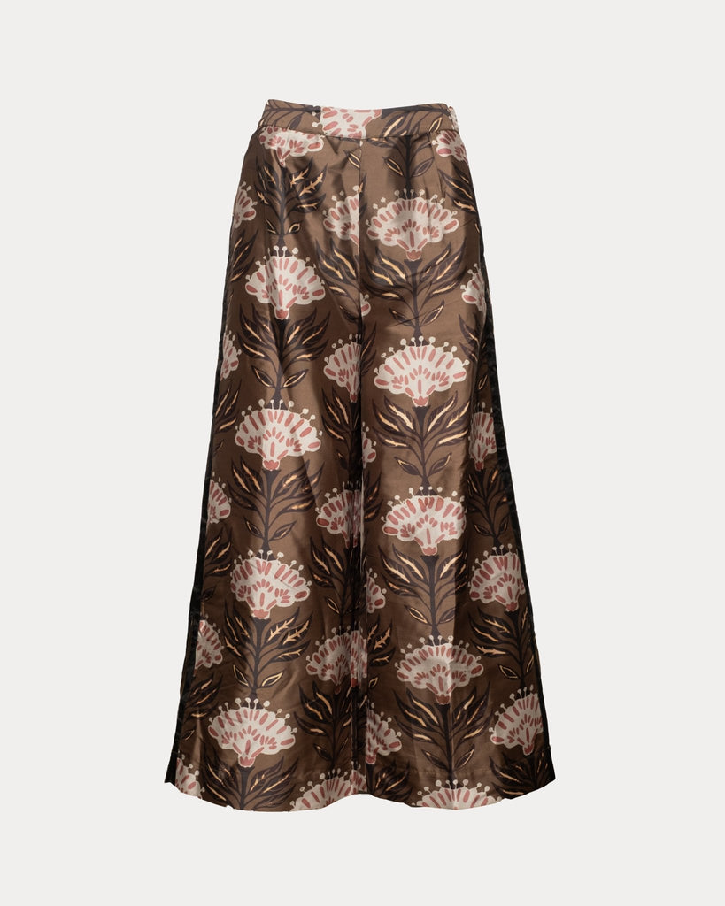 palazzo-pant-heirloom-floral-